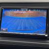 honda vezel 2015 -HONDA--VEZEL DAA-RU4--RU4-1021576---HONDA--VEZEL DAA-RU4--RU4-1021576- image 5