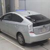 toyota prius 2009 -TOYOTA--Prius ZVW30-5075438---TOYOTA--Prius ZVW30-5075438- image 7
