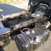 isuzu elf-truck 2003 CFJ1811027 image 31
