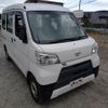 daihatsu hijet-cargo 2019 CFJ1574260 image 2