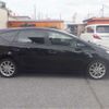 toyota prius-α 2011 CFJ1804523 image 9