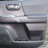 toyota tacoma 2021 CFJ1713747 image 15
