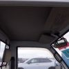 suzuki carry-truck 1989 CFJ1695197 image 14