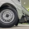 suzuki carry-truck 2022 CFJ1888751 image 12