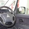mitsubishi delica-d5 2014 -MITSUBISHI--Delica D5 CV1W--1000240---MITSUBISHI--Delica D5 CV1W--1000240- image 4