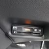 honda fit 2018 CFJ1771411 image 13