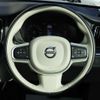 volvo xc60 2020 CFJ1550298 image 4