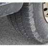 toyota toyoace 2013 GOO_NET_EXCHANGE_0700226A30250502W006 image 21