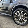 nissan juke 2018 CFJ1811098 image 27