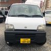 suzuki carry-truck 1999 18363c432d47d18c4efb32fbad75cade image 2