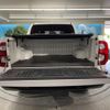 toyota hilux 2023 -TOYOTA--Hilux 3DF-GUN125--GUN125-3947912---TOYOTA--Hilux 3DF-GUN125--GUN125-3947912- image 10