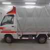 subaru sambar-truck 2012 -SUBARU--Samber Truck EBD-TT1--TT1-125464---SUBARU--Samber Truck EBD-TT1--TT1-125464- image 9