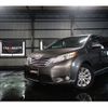 toyota sienna 2014 AUTOSERVER_15_4950_279 image 6