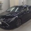 toyota corolla-sport 2020 -TOYOTA 【高崎 300の5771】--Corolla Sport ZWE211H-1035338---TOYOTA 【高崎 300の5771】--Corolla Sport ZWE211H-1035338- image 1