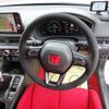 honda civic 2023 CFJ1558472 image 6
