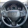 honda vezel 2017 -HONDA--VEZEL DBA-RU1--RU1-1226814---HONDA--VEZEL DBA-RU1--RU1-1226814- image 18