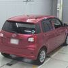 toyota passo 2020 CFJ1567720 image 2