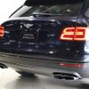 bentley bentley-bentayga 2019 CFJ1753267 image 28