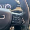 jeep compass 2021 quick_quick_M624_MCANJRCB8MFA80685 image 16