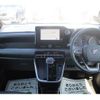 toyota voxy 2022 -TOYOTA--Voxy 6BA-MZRA90W--MZRA90-0030044---TOYOTA--Voxy 6BA-MZRA90W--MZRA90-0030044- image 17