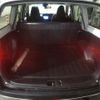 toyota probox 2020 quick_quick_DBE-NCP165V_NCP165-0072336 image 6