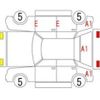 suzuki jimny 2010 -SUZUKI--Jimny ABA-JB23W--JB23W-620085---SUZUKI--Jimny ABA-JB23W--JB23W-620085- image 2