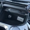 lexus nx 2024 CFJ1508689 image 9
