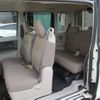 daihatsu tanto 2018 CFJ1543104 image 7