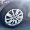 volkswagen passat 2014 504928-924581 image 3