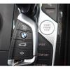 bmw 3-series 2020 -BMW--BMW 3 Series 3DA-6L20--WBA6L72080FH70547---BMW--BMW 3 Series 3DA-6L20--WBA6L72080FH70547- image 10