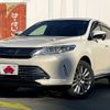 toyota harrier 2019 -TOYOTA--Harrier DBA-ZSU60W--ZSU60-0164982---TOYOTA--Harrier DBA-ZSU60W--ZSU60-0164982- image 1