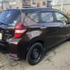 nissan note 2017 -NISSAN 【札幌 500ｹ9988】--Note DAA-HE12--HE12-019914---NISSAN 【札幌 500ｹ9988】--Note DAA-HE12--HE12-019914- image 23