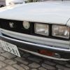 isuzu 117-coupe 1981 -ISUZU--117 Coupe PA96--5292665---ISUZU--117 Coupe PA96--5292665- image 13
