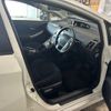 toyota prius 2012 -TOYOTA--Prius DAA-ZVW30--ZVW30-1627343---TOYOTA--Prius DAA-ZVW30--ZVW30-1627343- image 12