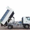 hino ranger 2006 CFJ1844011 image 10