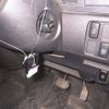 daihatsu tanto 2012 -DAIHATSU--Tanto L375S-0545697---DAIHATSU--Tanto L375S-0545697- image 9