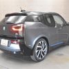 bmw i3 2017 -BMW--BMW i3 DLA-1Z06--WBY1Z82030V550347---BMW--BMW i3 DLA-1Z06--WBY1Z82030V550347- image 2