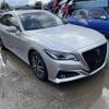 toyota crown-hybrid 2018 quick_quick_6AA-AZSH20_AZSH20-1018427 image 3