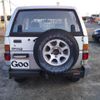 daihatsu rocky 1993 d3947fdd905415c1b0ef0dedcba3800d image 6