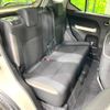 suzuki xbee 2018 -SUZUKI--XBEE DAA-MN71S--MN71S-107720---SUZUKI--XBEE DAA-MN71S--MN71S-107720- image 9