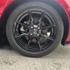 mazda roadster 2022 CFJ1676548 image 22