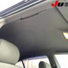 toyota aristo 2004 CFJ1745174 image 22