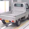 suzuki carry-truck 2010 -SUZUKI 【岐阜 480こ3560】--Carry Truck DA63T-664181---SUZUKI 【岐阜 480こ3560】--Carry Truck DA63T-664181- image 2