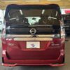 nissan serena 2019 quick_quick_DAA-HFC27_HFC27-066242 image 17