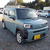 daihatsu taft 2022 -DAIHATSU 【野田 580ｱ1234】--Taft 6BA-LA900S--LA900S-0110334---DAIHATSU 【野田 580ｱ1234】--Taft 6BA-LA900S--LA900S-0110334- image 1