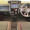 toyota roomy 2022 -TOYOTA--Roomy 4BA-M900A--M900A-1011802---TOYOTA--Roomy 4BA-M900A--M900A-1011802- image 23