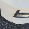 nissan serena 2016 CFJ1646212 image 7
