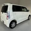 suzuki wagon-r-stingray 2012 quick_quick_MH23S_MH23S-670633 image 14