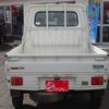 daihatsu hijet-truck 2001 -DAIHATSU--Hijet Truck GD-S200P--S200P-0057357---DAIHATSU--Hijet Truck GD-S200P--S200P-0057357- image 7