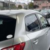 mazda demio 2010 CARSENSOR_JP_AU6287129746 image 36